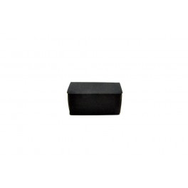150x50x50 10szt