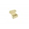 150x50x50 10szt