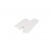 10szt 60x60x60 pudełka produktowe Białe