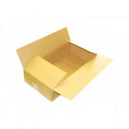 pudełka 400x290x210 białe