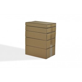 300x195x20-100 MULTIMAIL