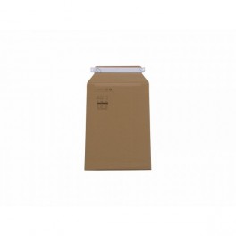 Koperty 3D B5