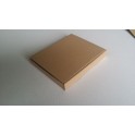 pudełko fasonowe 170x140x20 (10 sztuk)