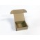 pudełko fasonowe 110x90x45 (10 sztuk)