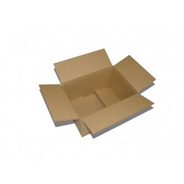 pudełko 200x150x100
