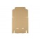 pudełko fasonowe 250x200x50