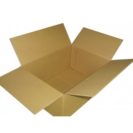 Pudełka 350x250x150