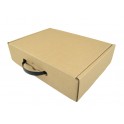 walizka 340x240x80mm (10 sztuk)