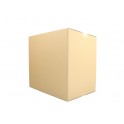 pudełka 400x290x390 białe