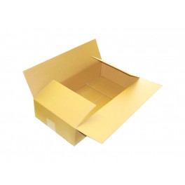 Pudełka 450x230x100