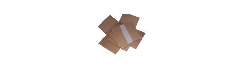 220 x 220 x 15 mm 220 x 220 x 15 mm