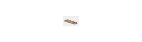 Pudełko MultiMail 300 x 195 x 20-100 mm Pudełko MultiMail 300 x 195 x 20-100 mm