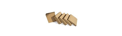 Pudełko MultiMail 150 x 130 x 10-50 mm Pudełko MultiMail 150 x 130 x 10-50 mm