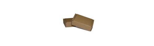 60 x 40 x 20 mm 60 x 40 x 20 mm