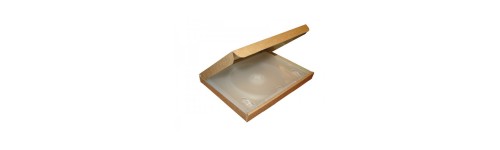 200 x 140 x 16 mm 200 x 140 x 16 mm