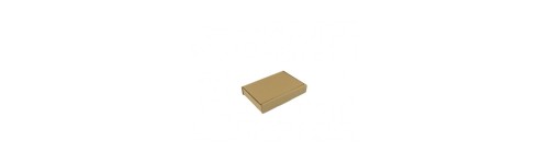 145 x 100 x 25 mm 145 x 100 x 25 mm