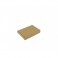 145 x 100 x 25 mm
