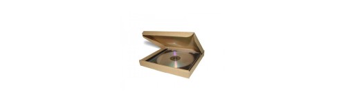 150 x 130 x 16 mm 150 x 130 x 16 mm