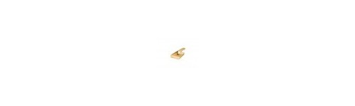 100 x 70 x 20 mm 100 x 70 x 20 mm