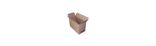 150 x 150 x 60 mm