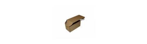 200 x 100 x 100 mm