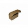 200 x 100 x 100 mm