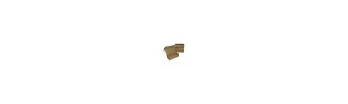 100 x 50 x 30 mm