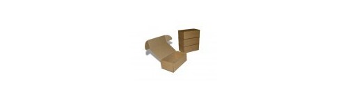 80 x 50 x 30 mm 80 x 50 x 30 mm