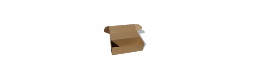 300 x 100 x 100 mm