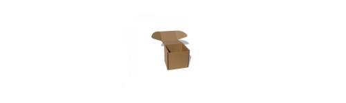 100 x 100 x 100 mm