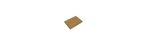 150 x 100 x 16 mm