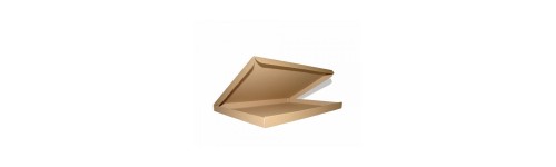 310 x 210 x 16 mm