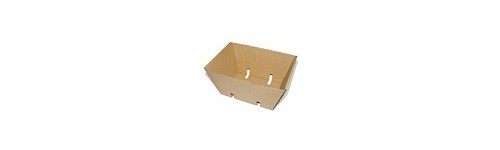 Koszyczek na owoce 1–1,25 kg Koszyczek na owoce 1–1,25 kg