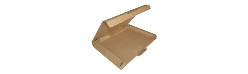 Koperta A5 (Gabaryt A)