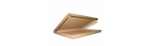 310 x 210 x 16 mm (Gabaryt A)