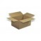 200 x 150 x 100 mm