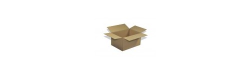 200 x 150 x 300 mm 200 x 150 x 300 mm