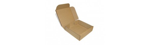 100 x 100 x 30 mm 100 x 100 x 30 mm