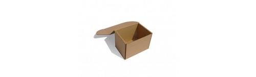 200 x 200 x 200 mm 200 x 200 x 200 mm