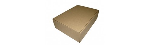 265 x 165 x 70 mm 265 x 165 x 70 mm