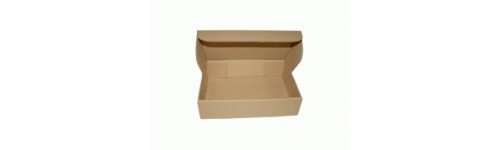 300 x 200 x 75 mm 300 x 200 x 75 mm