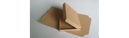 170 x 140 x 20 mm 170 x 140 x 20 mm