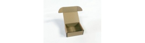 110 x 90 x 45 mm 110 x 90 x 45 mm