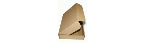 250 x 170 x 50 mm