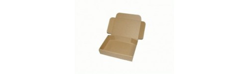 150 x 100 x 30 mm