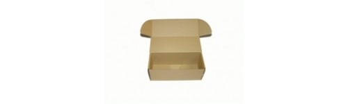 260 x 100 x 100 mm 260 x 100 x 100 mm