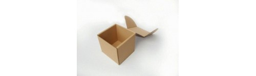150 x 150 x 150 mm