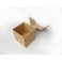 150 x 150 x 150 mm