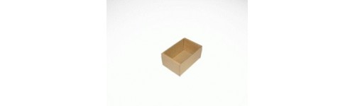 86 x 40 x 45 mm 86 x 40 x 45 mm