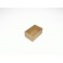 86 x 40 x 45 mm